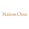 Maison Close